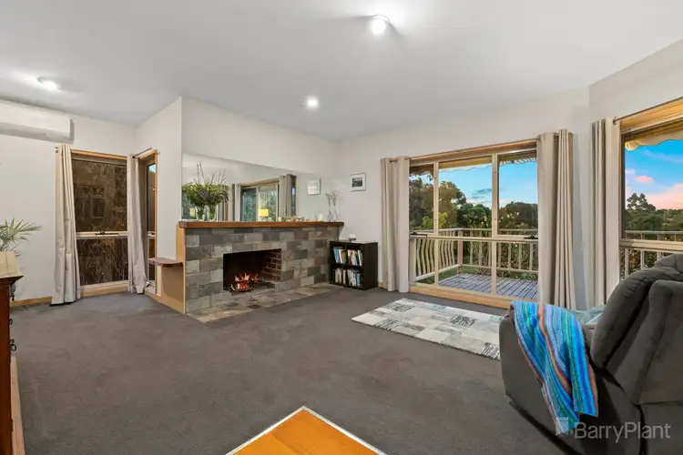 Sixth view of Homely house listing, 19 Arnup Crescent, Drouin VIC 3818