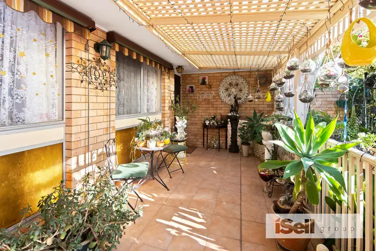 Third view of Homely house listing, 1 Corio Drive, Springvale South VIC 3172