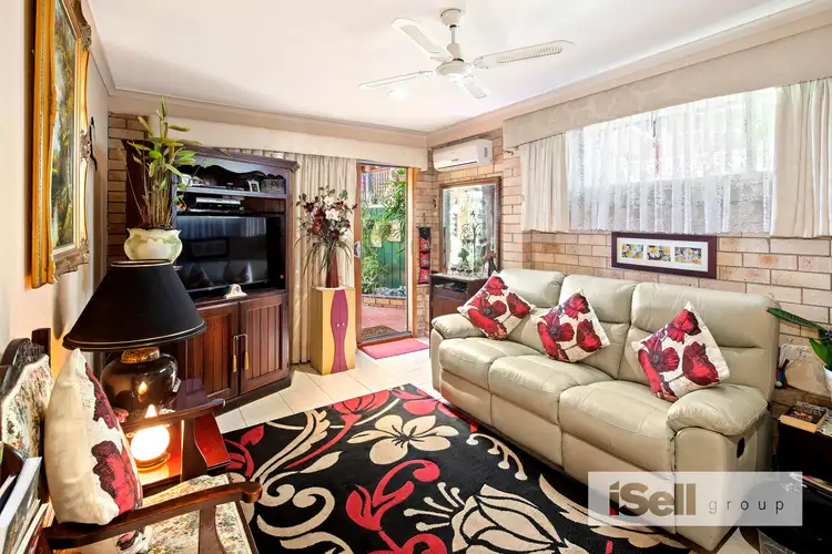 Sixth view of Homely house listing, 1 Corio Drive, Springvale South VIC 3172