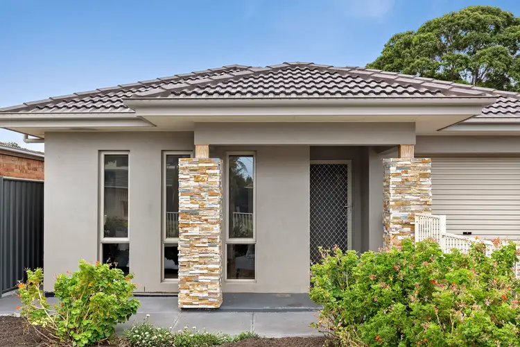 Main view of Homely house listing, 3 Byron Avenue, Plympton Park SA 5038