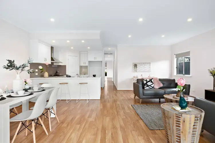 Third view of Homely house listing, 3 Byron Avenue, Plympton Park SA 5038