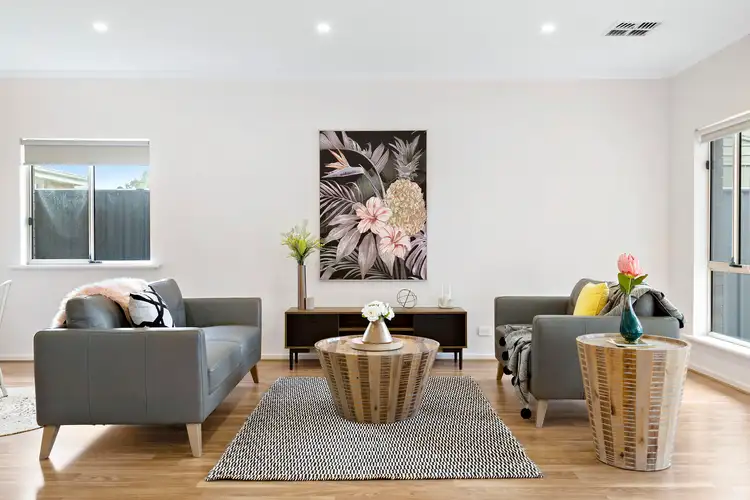 Fourth view of Homely house listing, 3 Byron Avenue, Plympton Park SA 5038