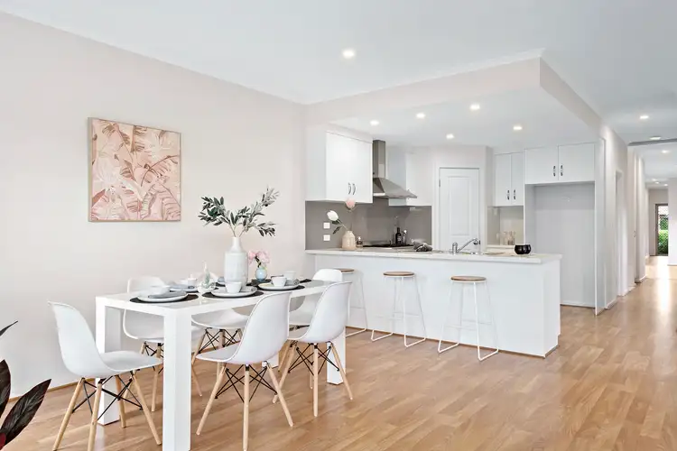 Fifth view of Homely house listing, 3 Byron Avenue, Plympton Park SA 5038