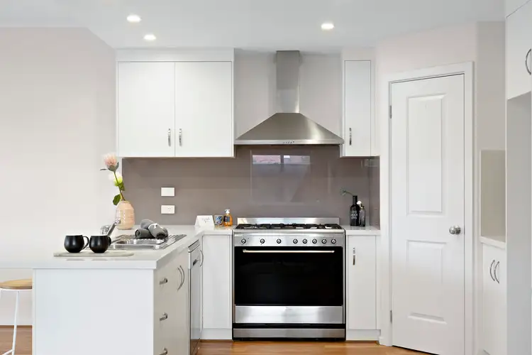 Sixth view of Homely house listing, 3 Byron Avenue, Plympton Park SA 5038