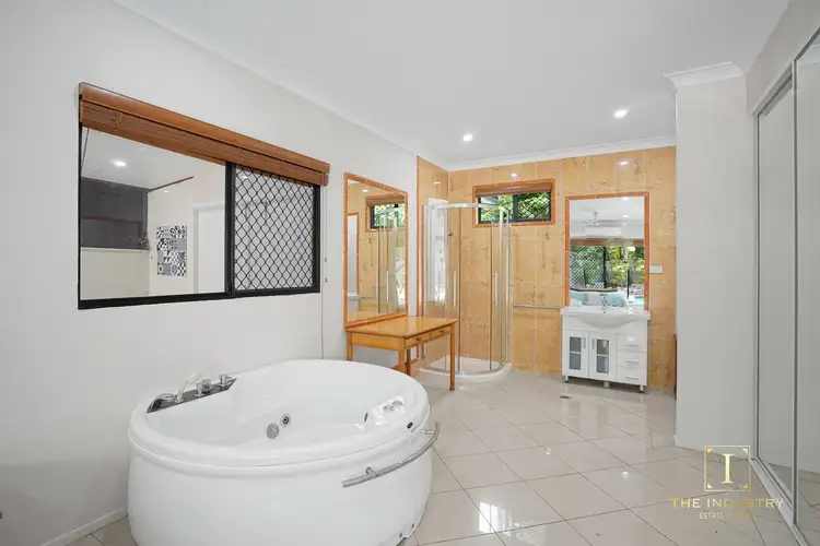 Sixth view of Homely house listing, 3 Morley Street, Manoora QLD 4870