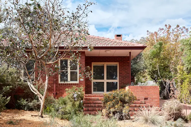 10A Ebden Street, Ainslie ACT 2602