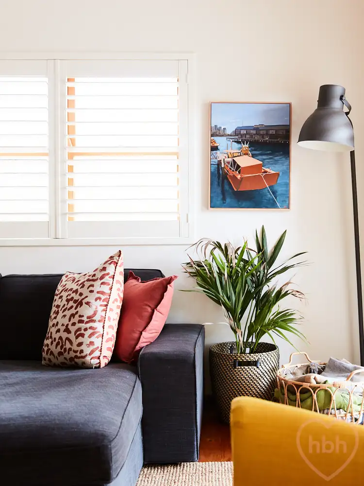 Fifth view of Homely house listing, 10A Ebden Street, Ainslie ACT 2602