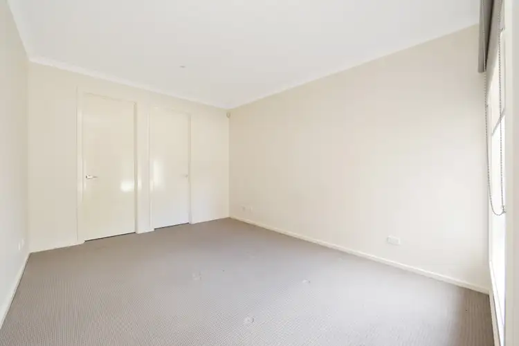 Fourth view of Homely unit listing, 3/110 Harley Street, Knoxfield VIC 3180