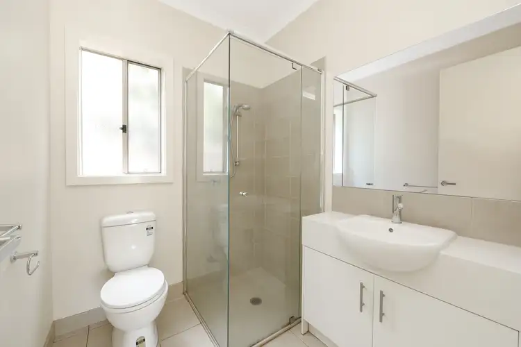 Fifth view of Homely unit listing, 3/110 Harley Street, Knoxfield VIC 3180