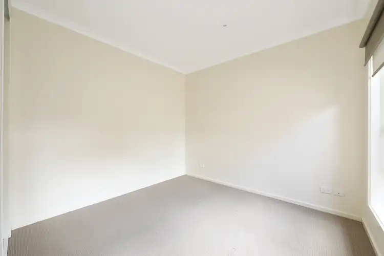 Sixth view of Homely unit listing, 3/110 Harley Street, Knoxfield VIC 3180
