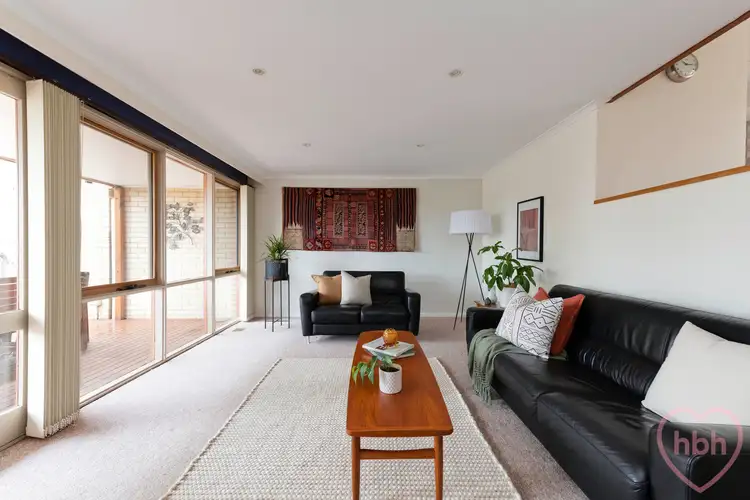 Sixth view of Homely townhouse listing, 156 Dexter Street, Cook ACT 2614