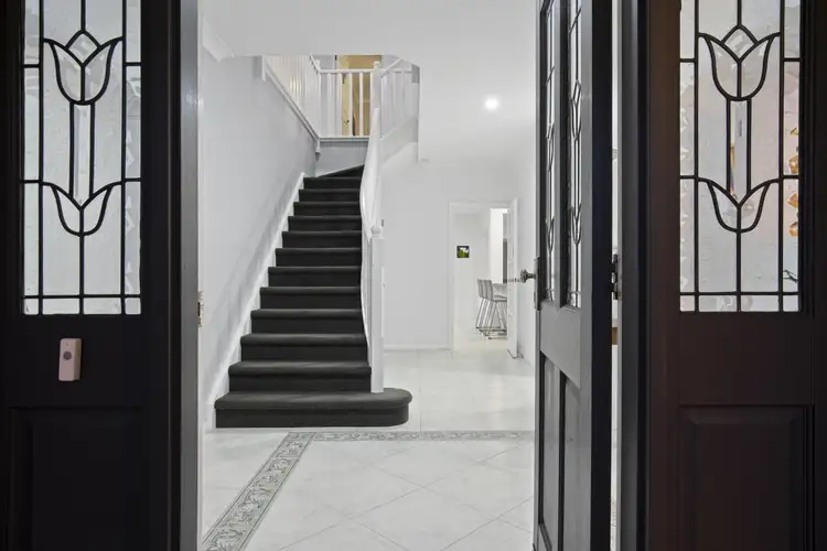 Fifth view of Homely house listing, 35 Country Crescent, Nerang QLD 4211