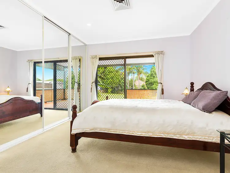 Fifth view of Homely house listing, 15 Gwandalan Road, Padstow NSW 2211