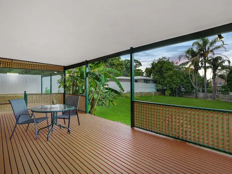 Sixth view of Homely house listing, 15 Gwandalan Road, Padstow NSW 2211