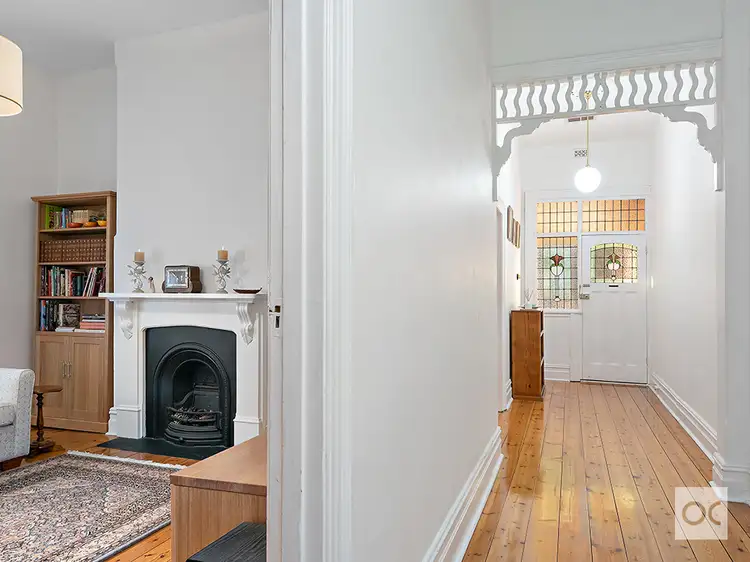 Third view of Homely house listing, 43 Fashoda Street, Hyde Park SA 5061