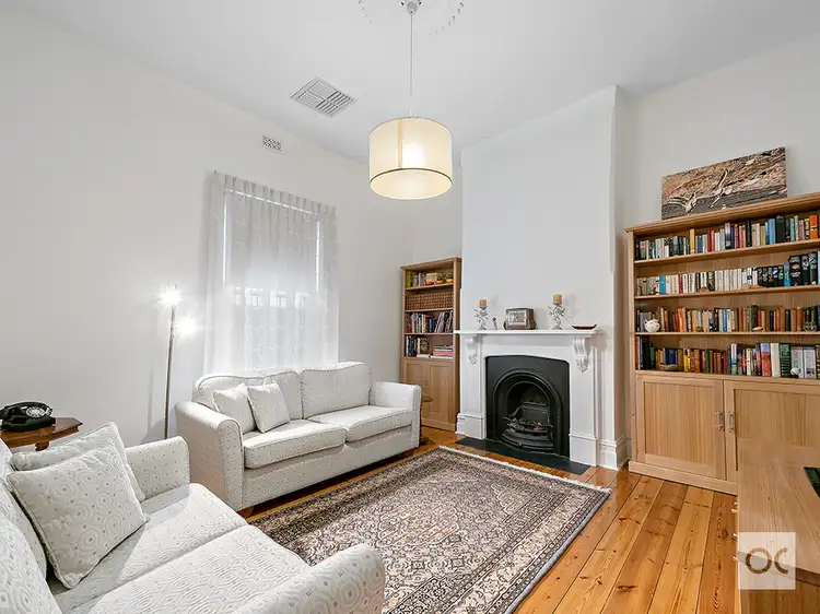 Fourth view of Homely house listing, 43 Fashoda Street, Hyde Park SA 5061