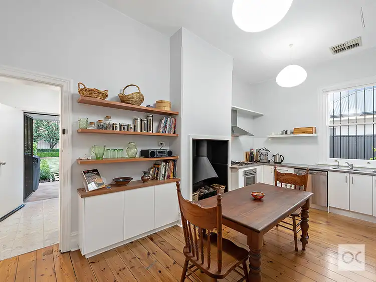 Sixth view of Homely house listing, 43 Fashoda Street, Hyde Park SA 5061