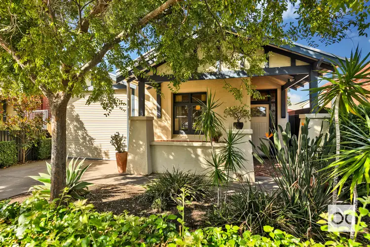 31A Bagot Avenue, Mile End SA 5031