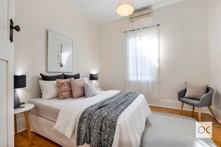 Sixth view of Homely house listing, 31A Bagot Avenue, Mile End SA 5031