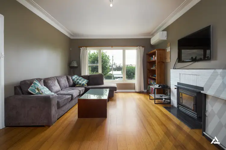Fourth view of Homely house listing, 4 Lardner Road, Drouin VIC 3818