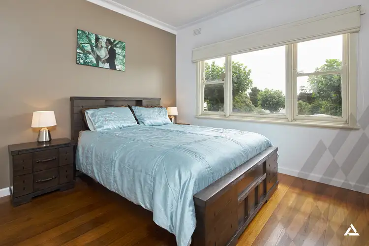 Fifth view of Homely house listing, 4 Lardner Road, Drouin VIC 3818