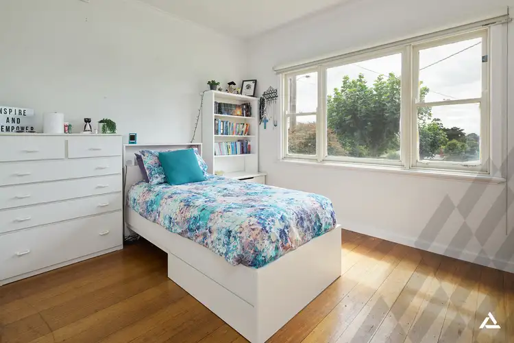 Sixth view of Homely house listing, 4 Lardner Road, Drouin VIC 3818