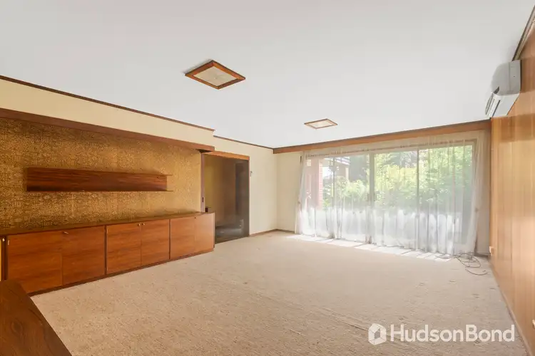 Fifth view of Homely house listing, 86 George Street, Doncaster East VIC 3109