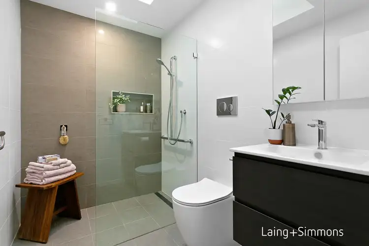 Sixth view of Homely house listing, 22 Michigan Avenue, Asquith NSW 2077