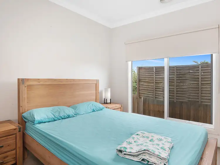 Sixth view of Homely townhouse listing, 3/41 Percy Street, Newtown VIC 3220