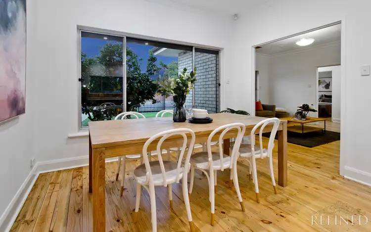Fifth view of Homely house listing, 30 Hassell Street, Kilkenny SA 5009