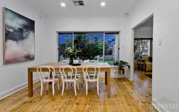Sixth view of Homely house listing, 30 Hassell Street, Kilkenny SA 5009