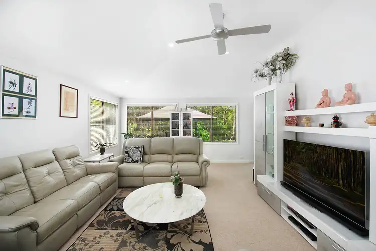Sixth view of Homely house listing, 18 Russell Crescent, Westleigh NSW 2120