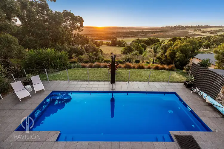 Fifth view of Homely house listing, 80 West View Grove, Ocean Grove VIC 3226