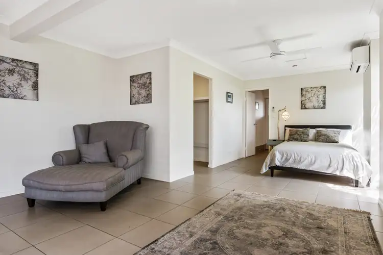 Fifth view of Homely house listing, 17 Lapoinya Crescent, Warana QLD 4575