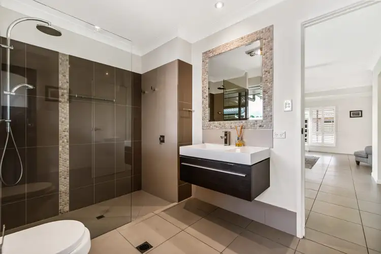 Sixth view of Homely house listing, 17 Lapoinya Crescent, Warana QLD 4575