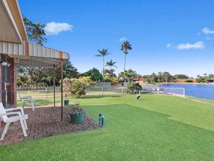 9 Christine Place, Ballina NSW 2478
