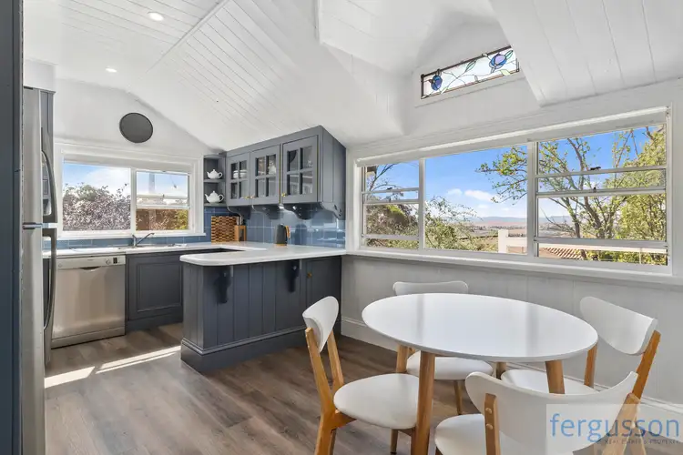 Sixth view of Homely house listing, 11 Giwang Street, Cooma NSW 2630
