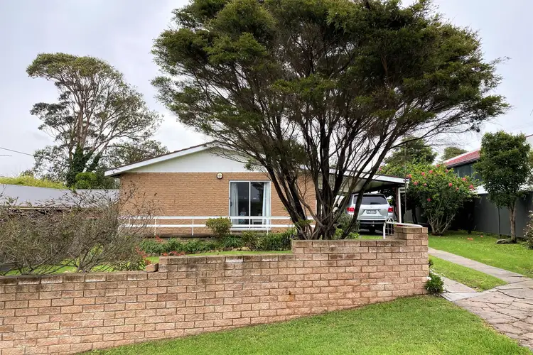 4 Hay Street, Bermagui NSW 2546
