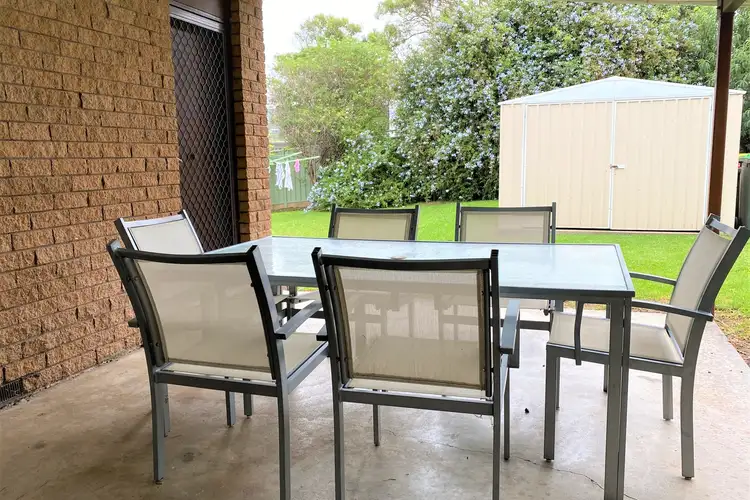 Sixth view of Homely house listing, 4 Hay Street, Bermagui NSW 2546