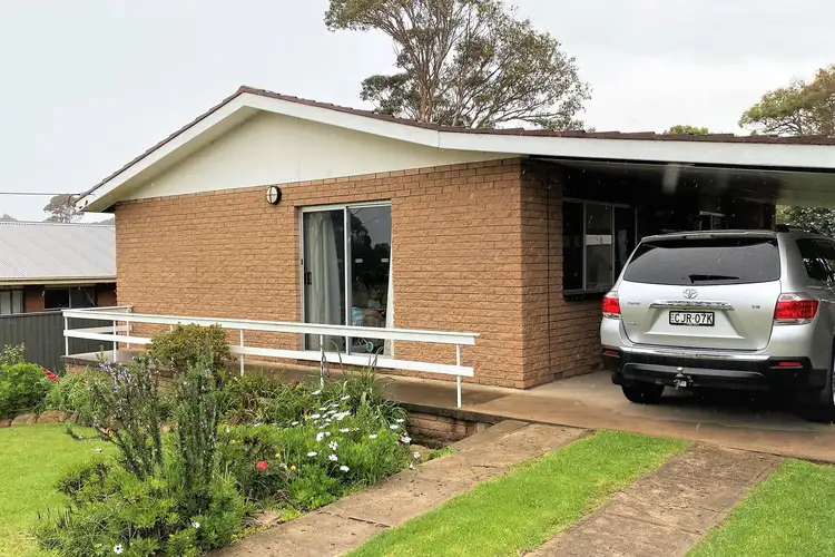 Seventh view of Homely house listing, 4 Hay Street, Bermagui NSW 2546