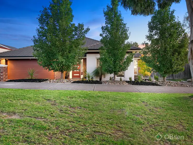 Main view of Homely house listing, 26 Langewan Road, Langwarrin VIC 3910