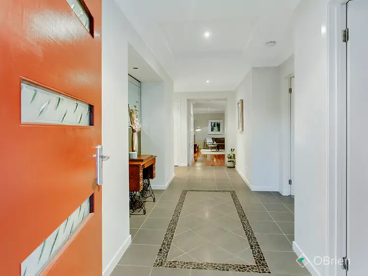 Fourth view of Homely house listing, 26 Langewan Road, Langwarrin VIC 3910