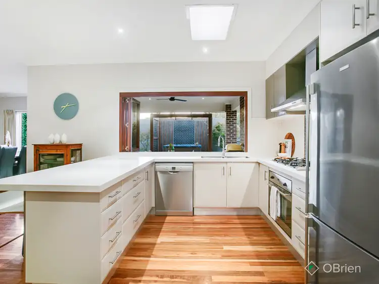 Sixth view of Homely house listing, 26 Langewan Road, Langwarrin VIC 3910