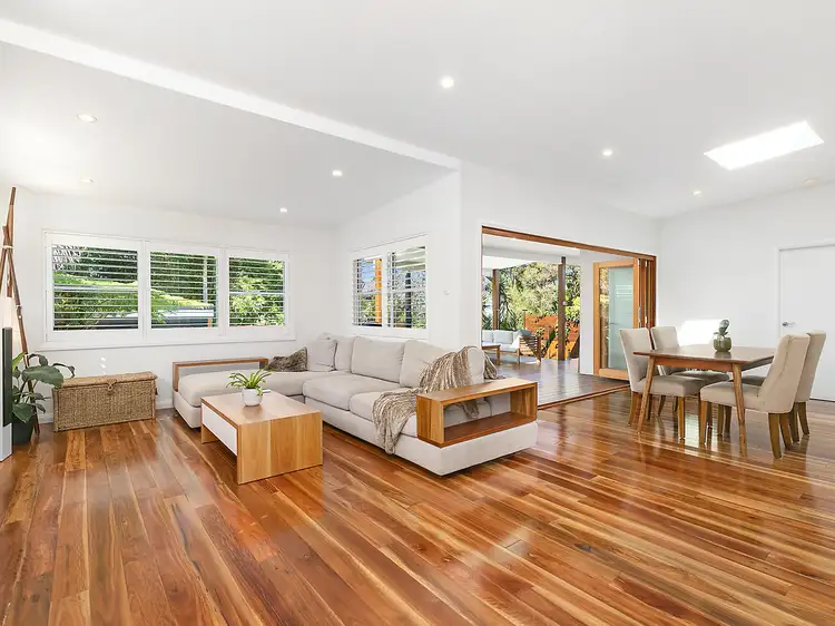 Fourth view of Homely house listing, 13 Atkins Road, Ermington NSW 2115