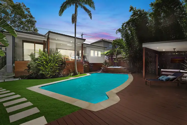 Sixth view of Homely house listing, 13 Atkins Road, Ermington NSW 2115