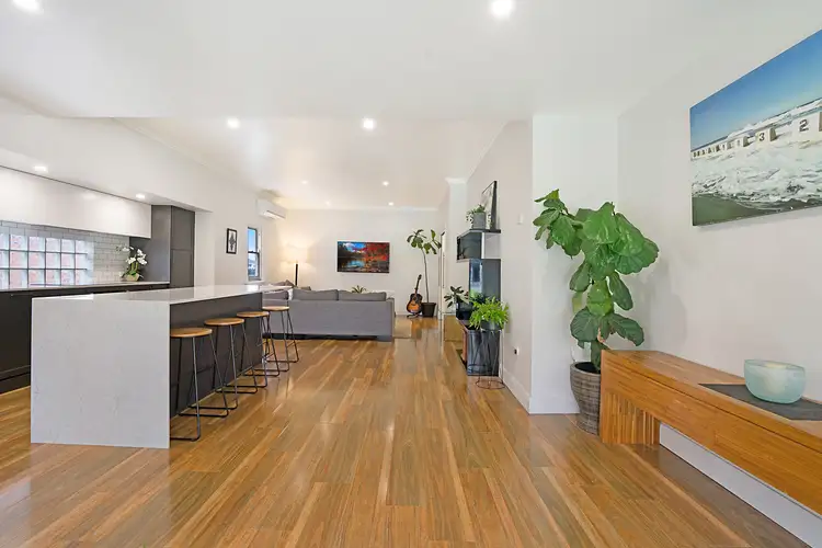 Third view of Homely house listing, 57 Ella Street, Adamstown NSW 2289