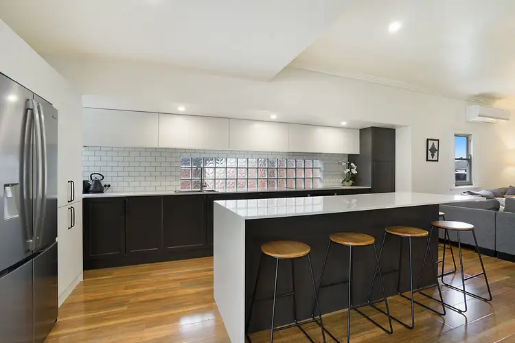 Fourth view of Homely house listing, 57 Ella Street, Adamstown NSW 2289