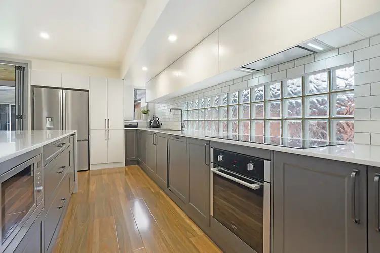 Fifth view of Homely house listing, 57 Ella Street, Adamstown NSW 2289