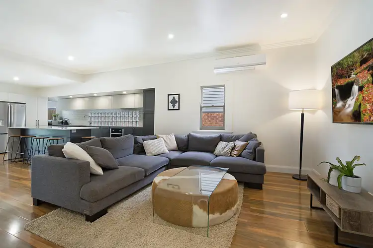 Sixth view of Homely house listing, 57 Ella Street, Adamstown NSW 2289