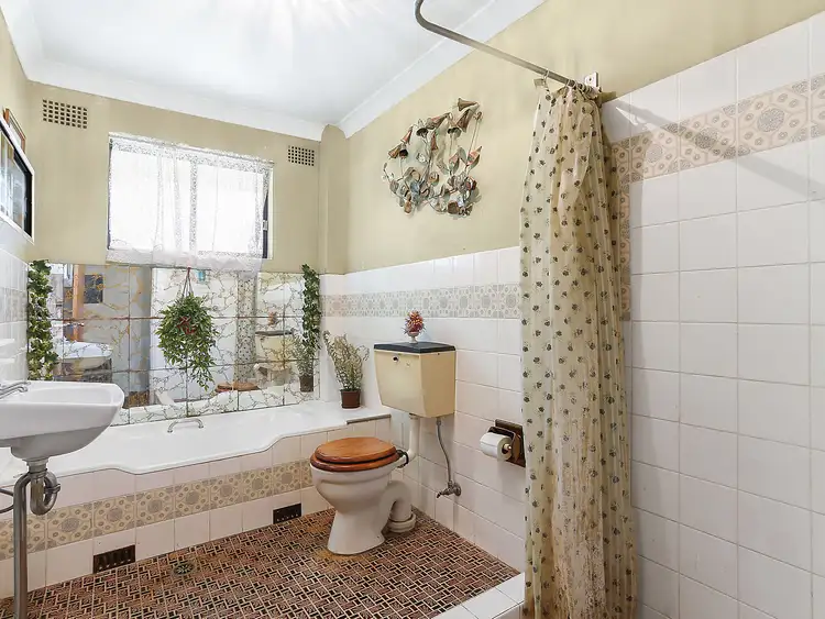 Fourth view of Homely apartment listing, 7/12 Allen Street, Harris Park NSW 2150